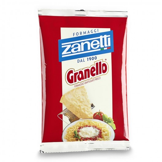 Granello Zanetti