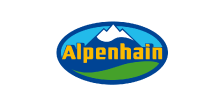 Alpenhain