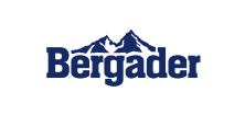 Bergader