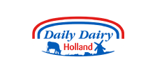 Daily Dairy