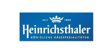 Heinrichsthaler Milchwerke