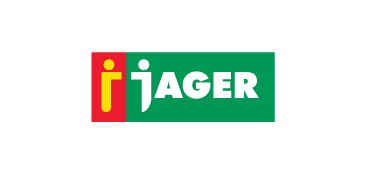 Jager