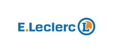 Leclerc