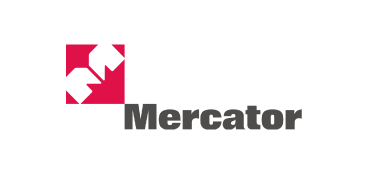 Mercator