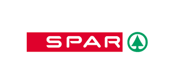 Spar