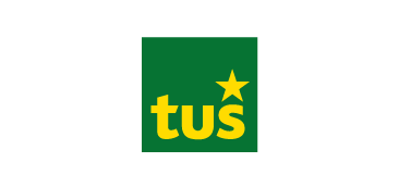 Tuš