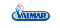 Valmar