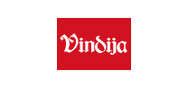 Vindija