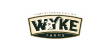 Wyke Farms