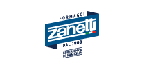 Zanetti