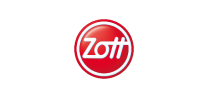 Zott